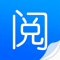 推客app下载_V4.28.04